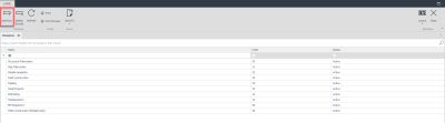 Table

Description automatically generated with medium confidence